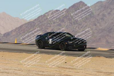 media/Nov-23-2025-Speed Ventures (Sun) [[88f20b6e61]]/4-Black Group/Session 2 (Turn 9)/